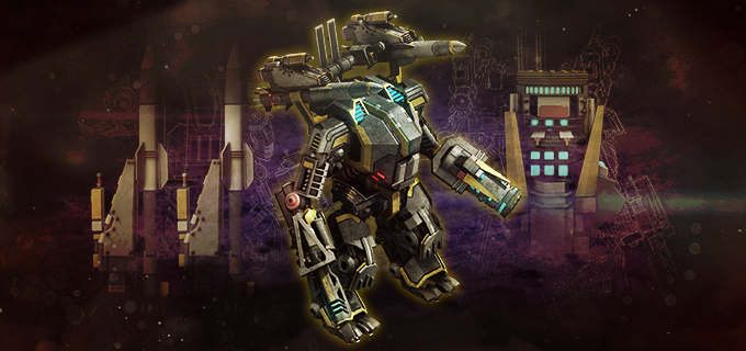 War Commander Bases | Fire Status Items Disappeared I changed all my War Commander units over to fire and I just noticed that all the gear I changed