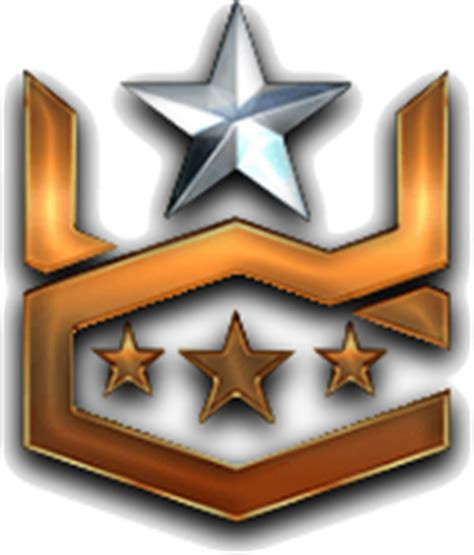 War Commander Bases | Do Upgrade Tokens Expire? I don't think they expire, but if you don't use before next War Commander event