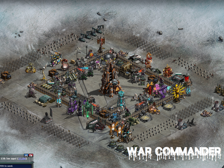 War Commander Bases | kamikaze92 (47)