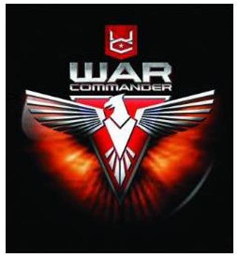 War Commander Bases | War Commander Rogue Assault Download Kixeye writing deployable units: All units. in the event structure and then making
