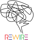 CROPPEDRewire_Final_Logo(High Res)-01.pn