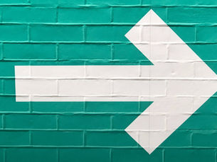 Hiring a Diversity & Inclusion lead? Some things to consider first...