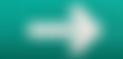 Hiring a Diversity & Inclusion lead? Some things to consider first...