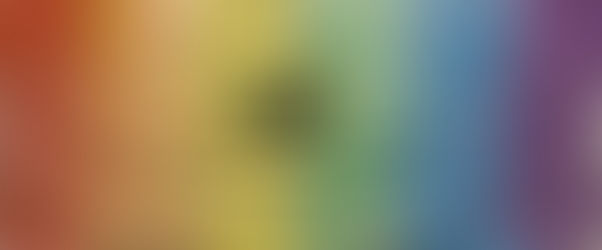 Well-being & DEI Professionals