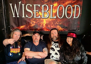 Wiseblood Pic for MHF_edited.jpg