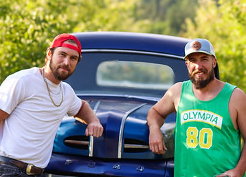 The Olson Bros Picture.jpg