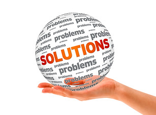 Solutions.jpg