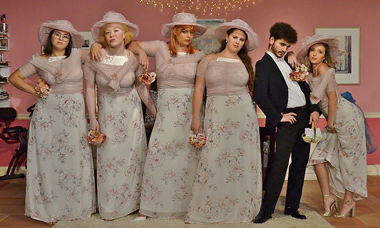 fivewomen 2.jpeg