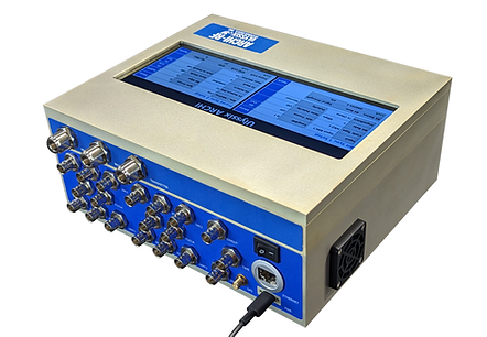RF ISO.png