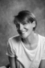 valentina-di-camillo