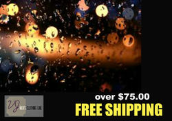 FREE SHIPPING