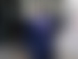 Breaking News: Singer R Kelly is charged with 10 counts of aggravated sexual abuse