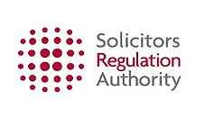 solicitors regulation authority