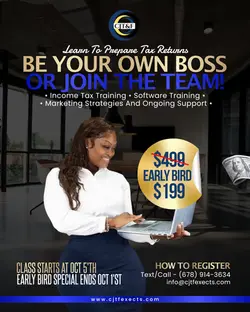 flyer (5)