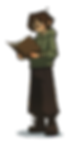 I'm_Not_Here_Card_edited.png