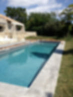 pvc-armé-gris-obscure-9-900x1200.jpg