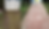 Untitled-1.png