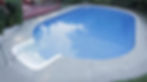 bleue.jpg