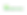 Logo-transparent.png