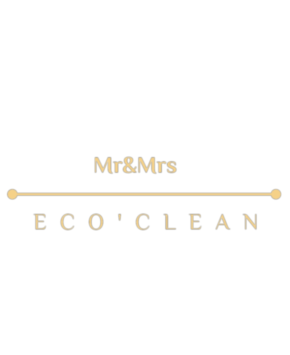 Mr&Mrs Eco'Clean_transparent.png