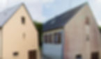 nettoyage_facade-e1557476139924.jpg