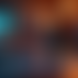 Exploring Music Revenue Sources: Unlocking Income for Independent Artists