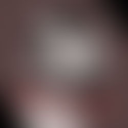 Spotify playlists submission