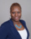 Notary Public in Richardson Texas & Remote Online Notary Worldwide