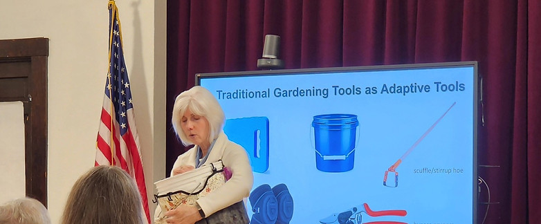Gardening Workshop_edited.jpg
