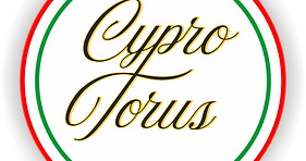 Cypro Torus Logo PNG.png