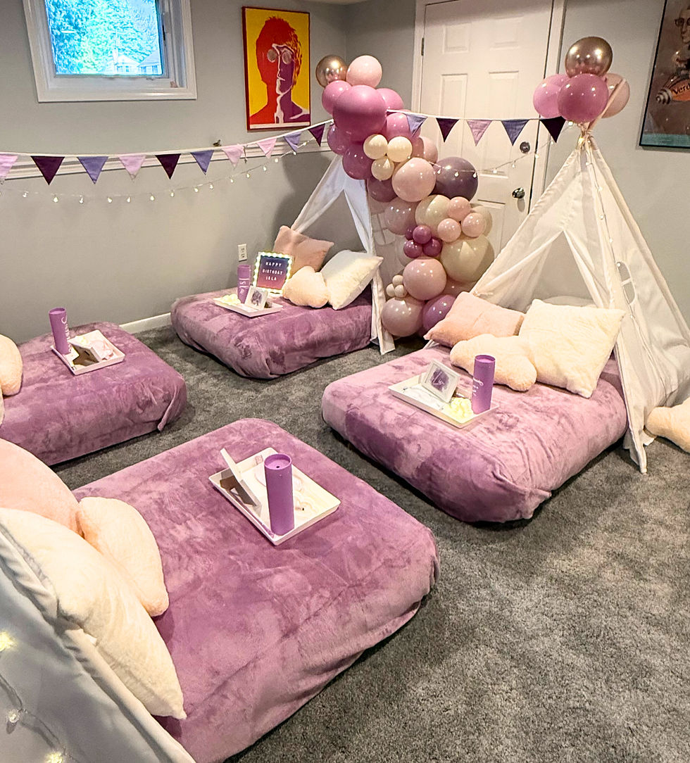 SlumberPatyPackGallery3