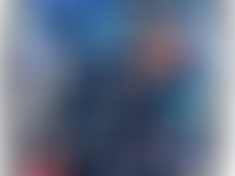 Why Balloon Garlands Aren’t as Simple as They Look (And Why Hiring a Pro Is Worth It)