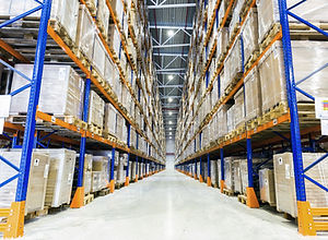 warehouse-shelves 2.jpeg