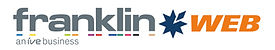franklin-logo_V2.jpg