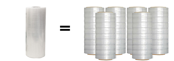 Ventilated 1 = 6 rolls image.jpg
