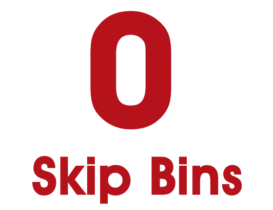 182-SB.gif