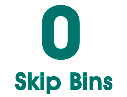 Skip Bins.gif