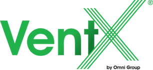Ventilated Film Slitter Logo.png