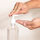 Hand sanitiser.jpg