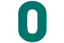50-Green.gif