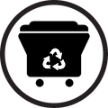 Save the environment by reducing your pl