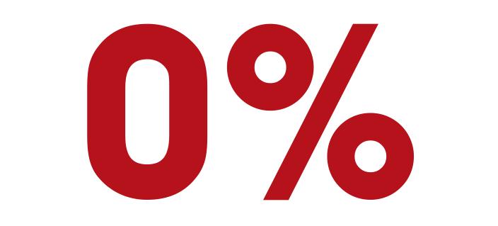48%.gif