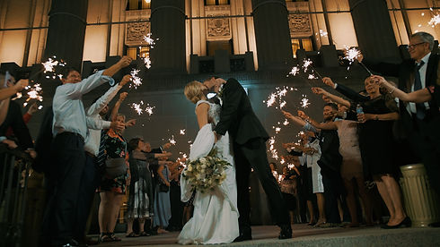 Haley Carl Sparklers.jpg