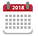 calendar-2018.png
