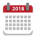 calendar-2018.png
