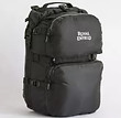 Royal-Enfield-Himalayan-backpack-Exterio