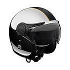 RE Helm chrome.jpg