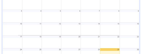 kalender.JPG