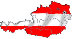 RoyalEnfieldRidersVienna2.png