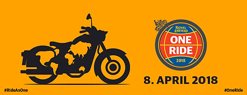 oneride2018.png